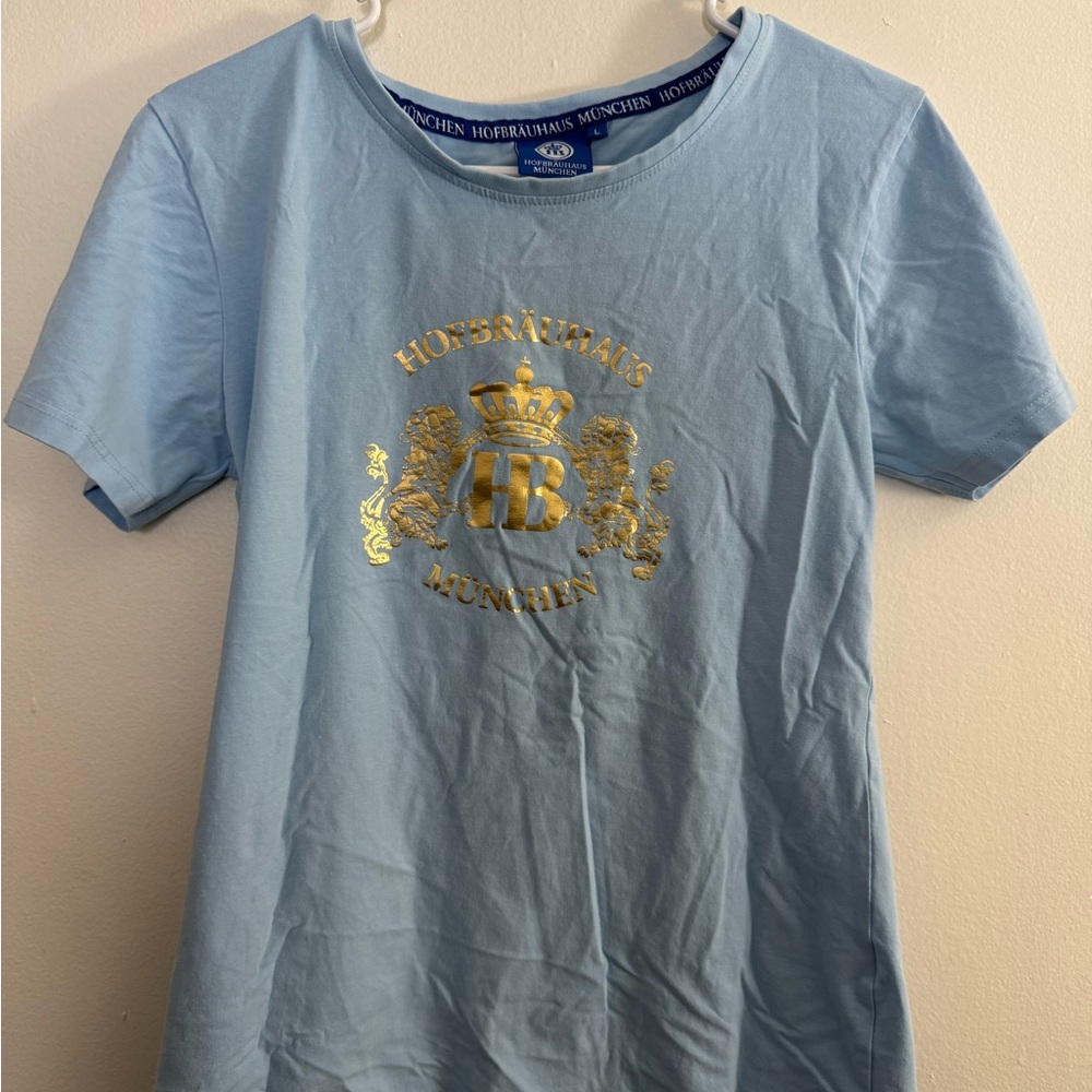 Hofbräuhaus T-Shirt
